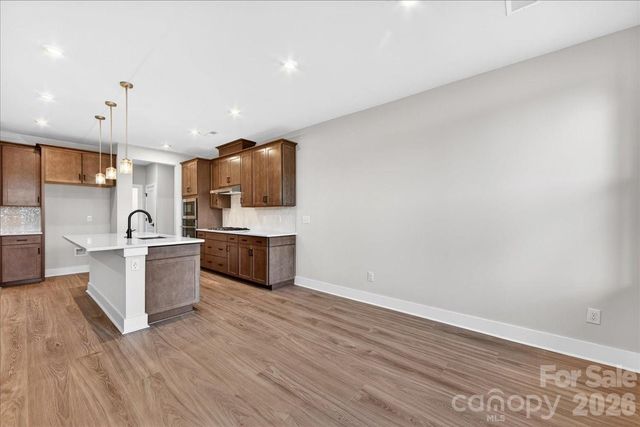95 Seven Oaks Landing, Belmont, NC 28012