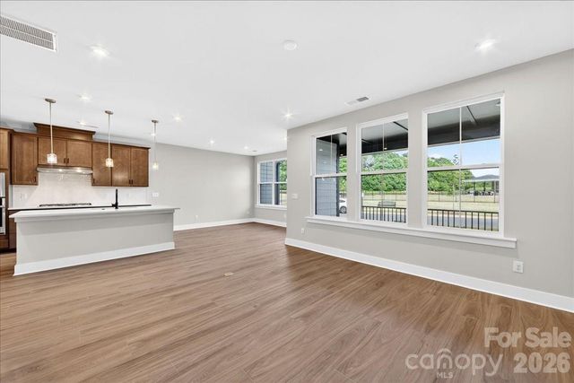 95 Seven Oaks Landing, Belmont, NC 28012