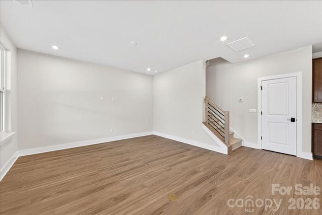 95 Seven Oaks Landing, Belmont, NC 28012