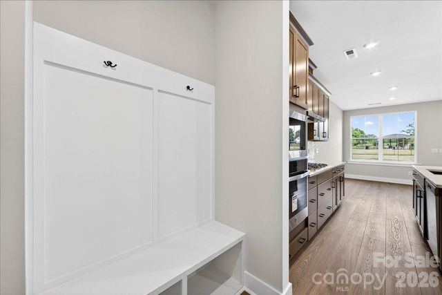 95 Seven Oaks Landing, Belmont, NC 28012