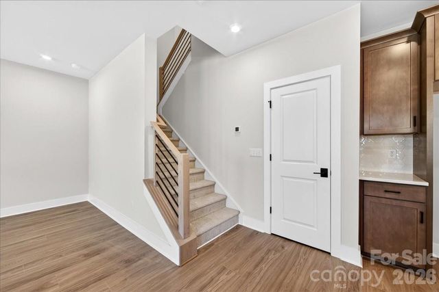 95 Seven Oaks Landing, Belmont, NC 28012