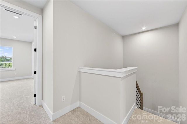 95 Seven Oaks Landing, Belmont, NC 28012