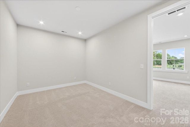95 Seven Oaks Landing, Belmont, NC 28012
