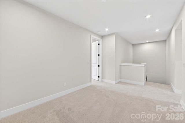 95 Seven Oaks Landing, Belmont, NC 28012