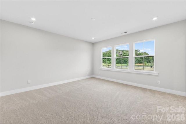 95 Seven Oaks Landing, Belmont, NC 28012