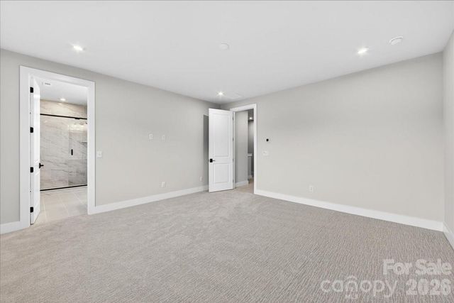 95 Seven Oaks Landing, Belmont, NC 28012