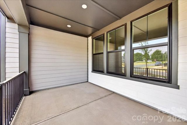 95 Seven Oaks Landing, Belmont, NC 28012
