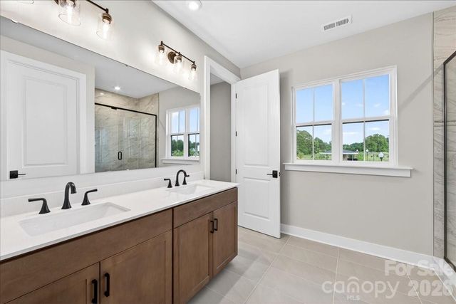 95 Seven Oaks Landing, Belmont, NC 28012