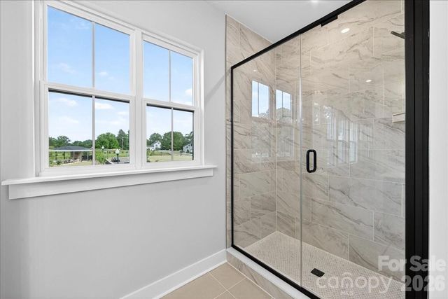 95 Seven Oaks Landing, Belmont, NC 28012