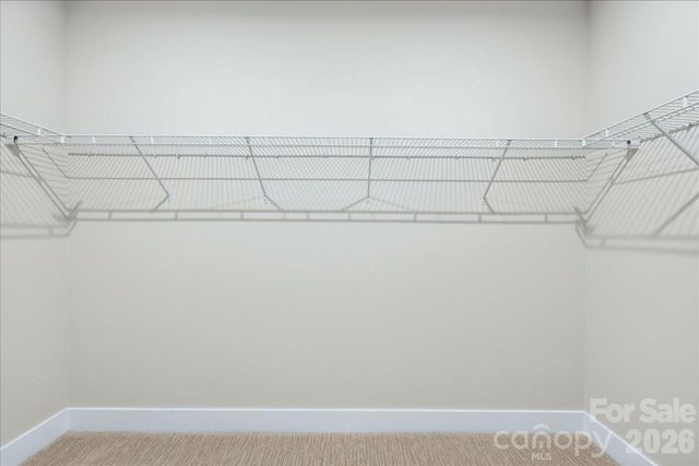 95 Seven Oaks Landing, Belmont, NC 28012