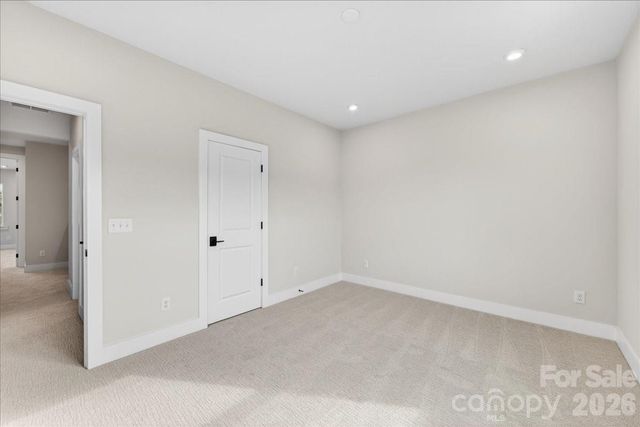 95 Seven Oaks Landing, Belmont, NC 28012