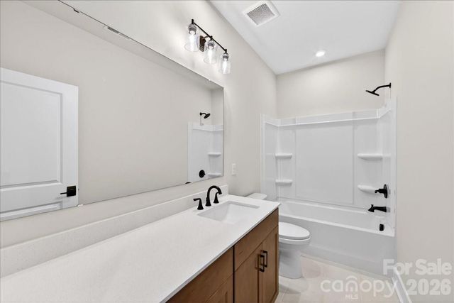 95 Seven Oaks Landing, Belmont, NC 28012