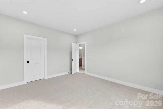 95 Seven Oaks Landing, Belmont, NC 28012