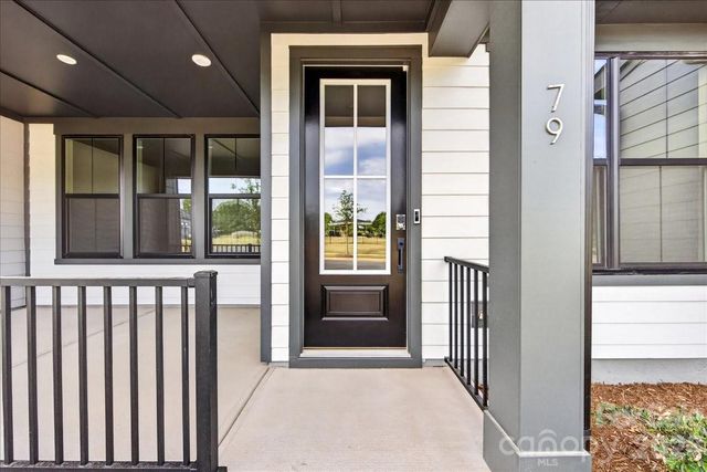95 Seven Oaks Landing, Belmont, NC 28012