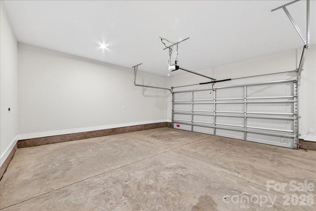 95 Seven Oaks Landing, Belmont, NC 28012