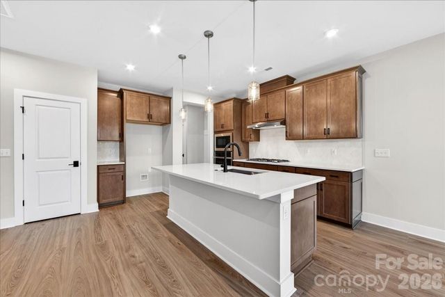 95 Seven Oaks Landing, Belmont, NC 28012