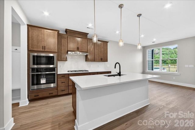 95 Seven Oaks Landing, Belmont, NC 28012