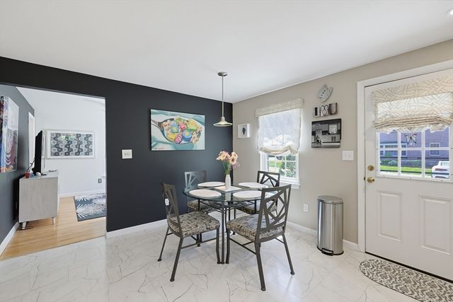 53 Frances Dr 53, Stoughton, MA 02072