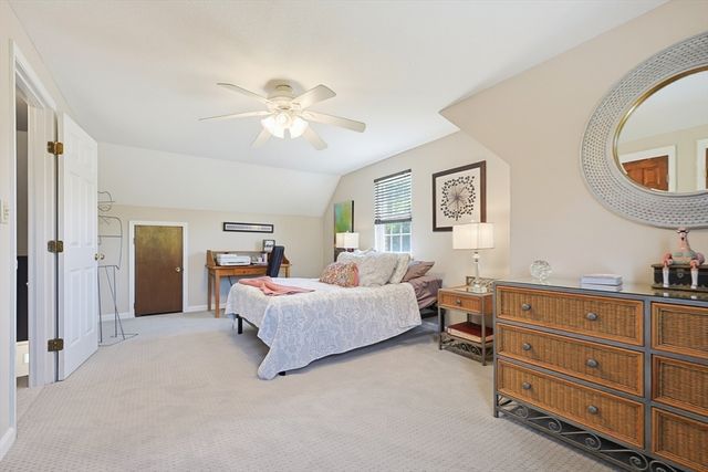 53 Frances Dr 53, Stoughton, MA 02072