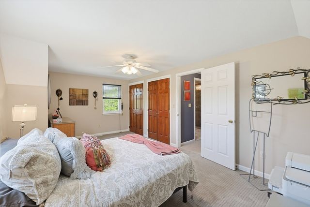 53 Frances Dr 53, Stoughton, MA 02072