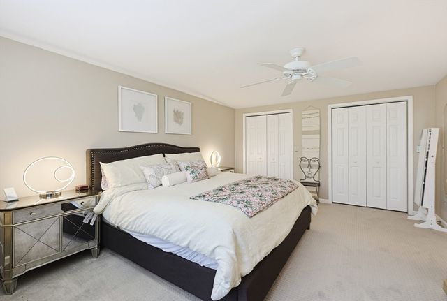53 Frances Dr 53, Stoughton, MA 02072