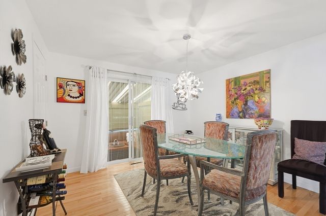 53 Frances Dr 53, Stoughton, MA 02072