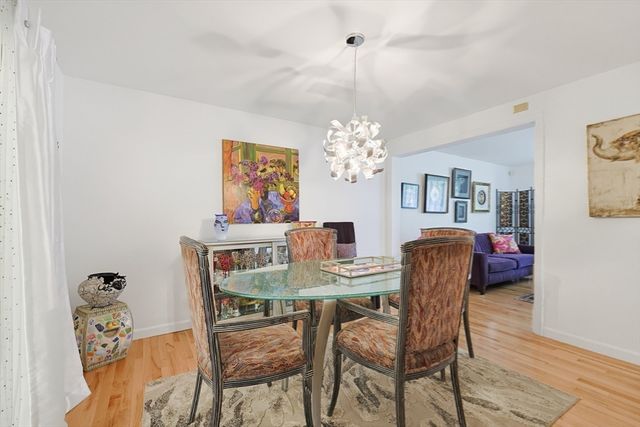 53 Frances Dr 53, Stoughton, MA 02072