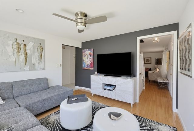53 Frances Dr 53, Stoughton, MA 02072