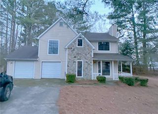 216 Independence Drive, Jonesboro, GA 30238
