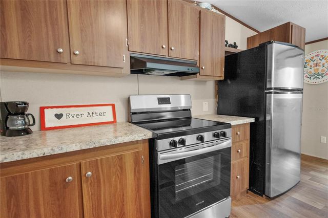 16770 SW 60TH PLACE, Ocala, FL 34481