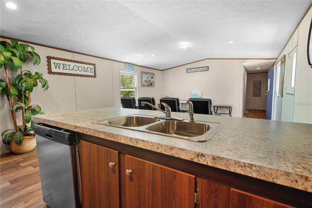 16770 SW 60TH PLACE, Ocala, FL 34481