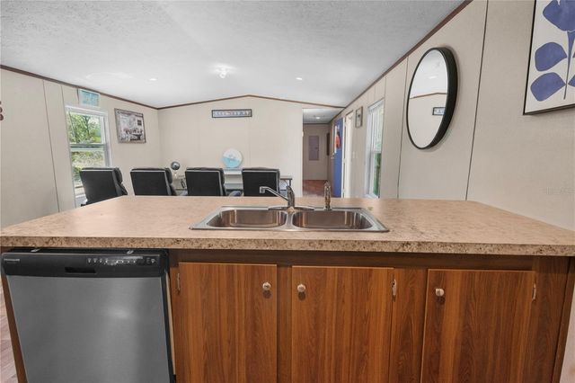 16770 SW 60TH PLACE, Ocala, FL 34481