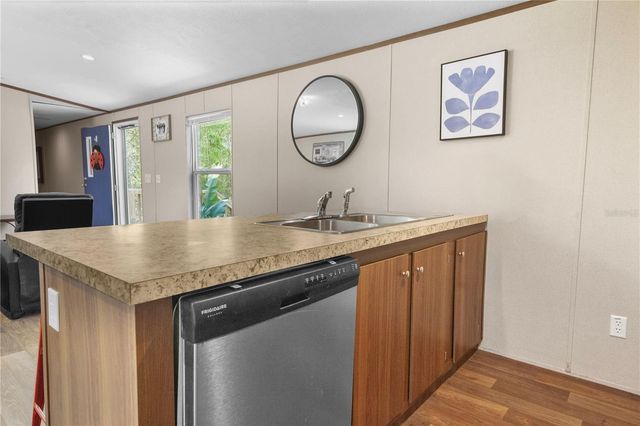 16770 SW 60TH PLACE, Ocala, FL 34481