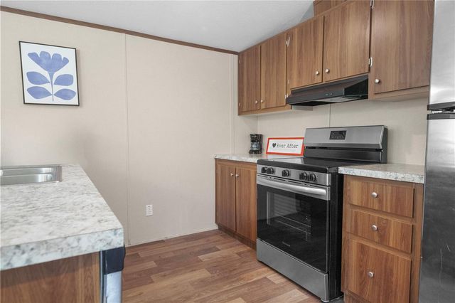 16770 SW 60TH PLACE, Ocala, FL 34481