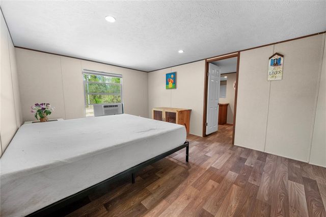 16770 SW 60TH PLACE, Ocala, FL 34481