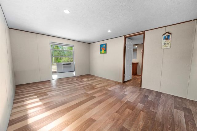 16770 SW 60TH PLACE, Ocala, FL 34481