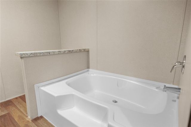 16770 SW 60TH PLACE, Ocala, FL 34481