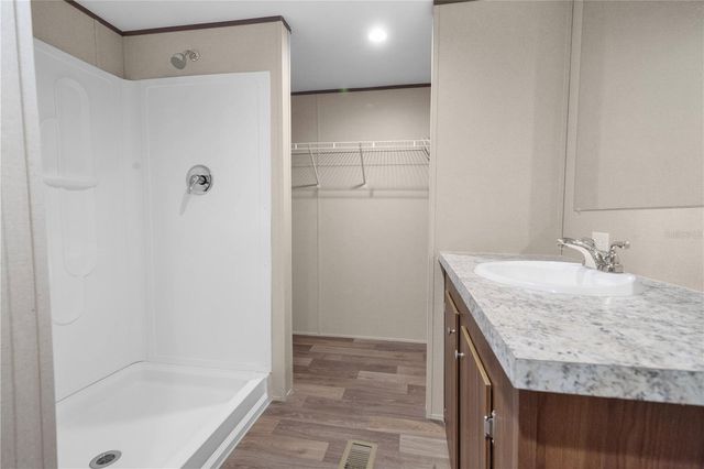 16770 SW 60TH PLACE, Ocala, FL 34481