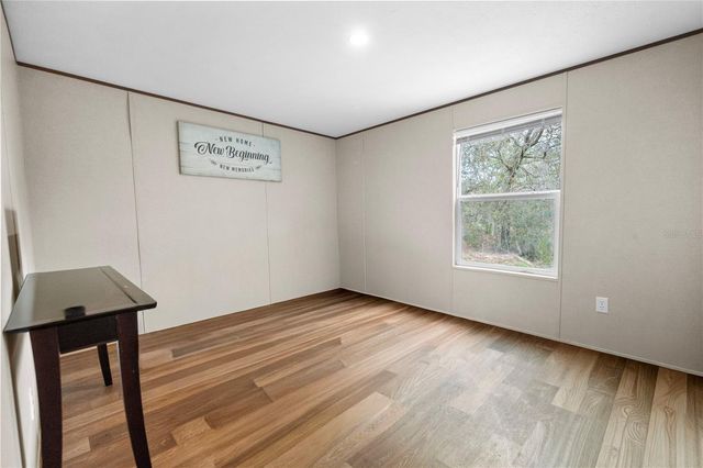 16770 SW 60TH PLACE, Ocala, FL 34481