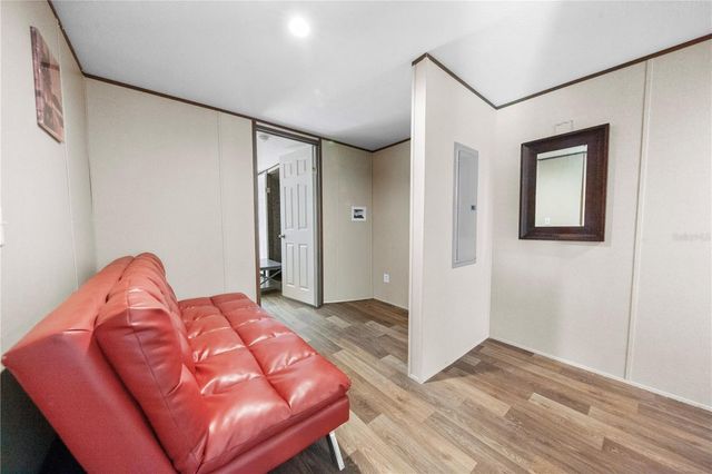 16770 SW 60TH PLACE, Ocala, FL 34481