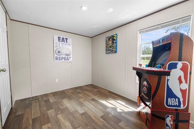 16770 SW 60TH PLACE, Ocala, FL 34481