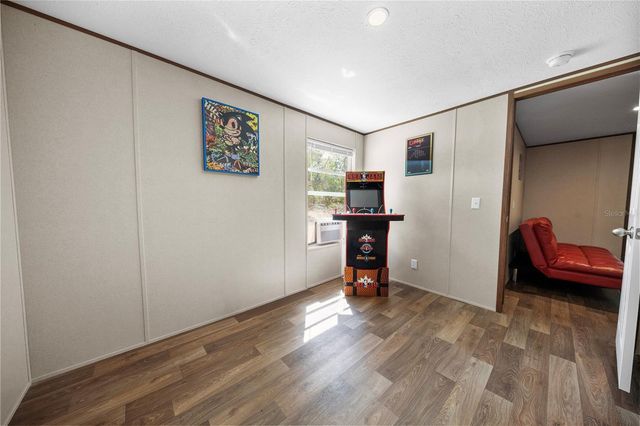 16770 SW 60TH PLACE, Ocala, FL 34481