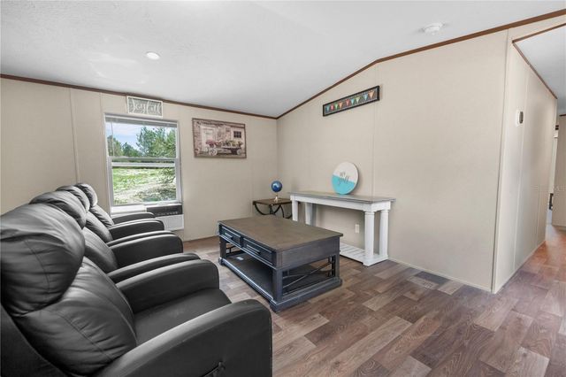 16770 SW 60TH PLACE, Ocala, FL 34481