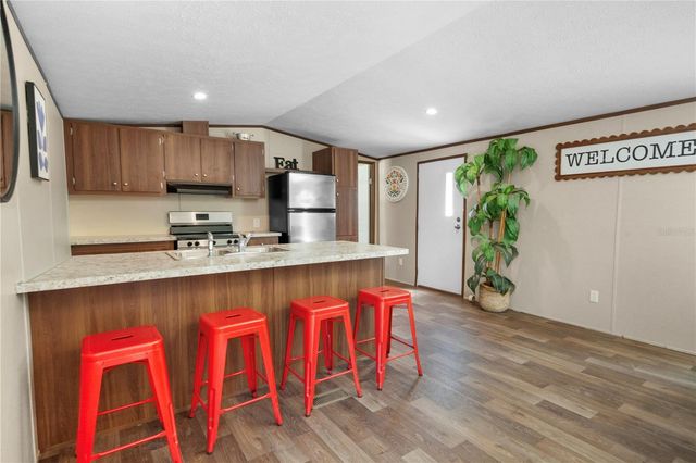 16770 SW 60TH PLACE, Ocala, FL 34481