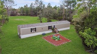 16770 SW 60TH PLACE, Ocala, FL 34481
