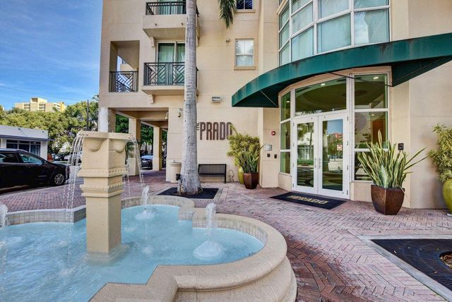 600 S Dixie Highway 507, West Palm Beach, FL 33401