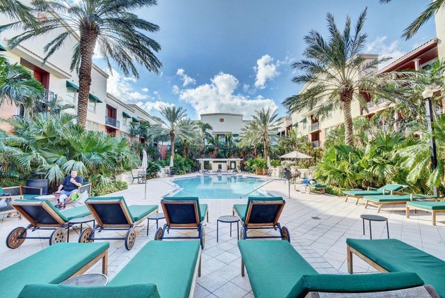 600 S Dixie Highway 507, West Palm Beach, FL 33401