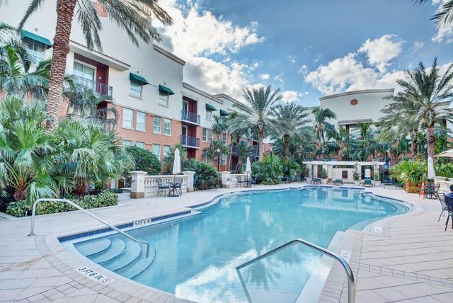 600 S Dixie Highway 507, West Palm Beach, FL 33401