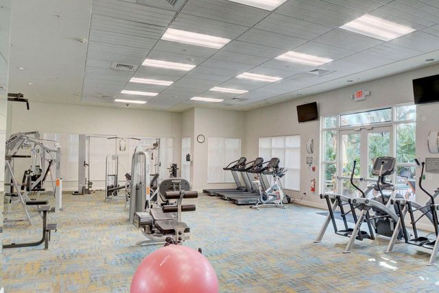 600 S Dixie Highway 507, West Palm Beach, FL 33401
