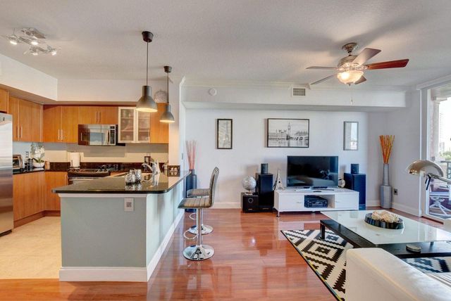 600 S Dixie Highway 507, West Palm Beach, FL 33401